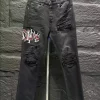 Amiri Jeans - JA65