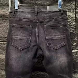 Amiri Jeans - JA70