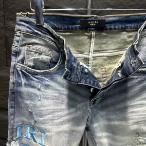 Amiri Jeans - JA59