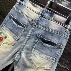 Amiri Jeans - JA36