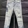 Amiri Jeans - JA41