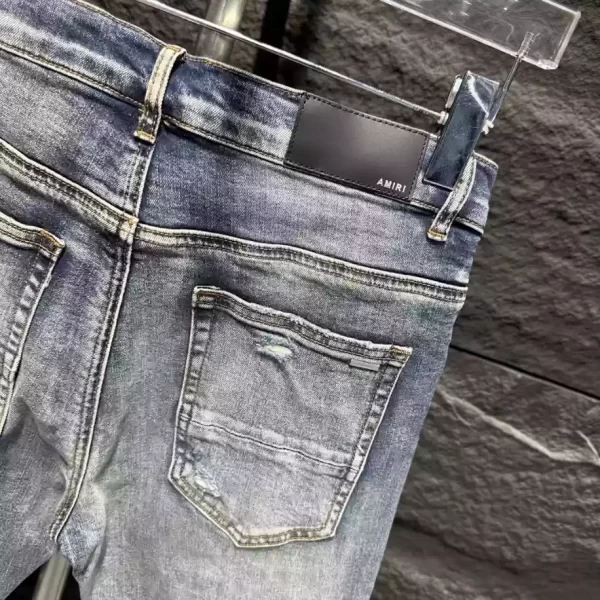 Amiri Jeans - JA44