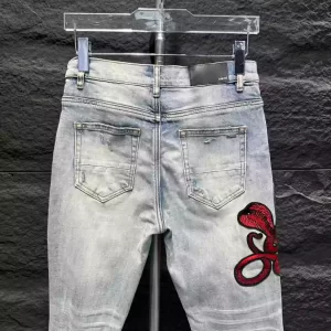 Amiri Jeans - JA34