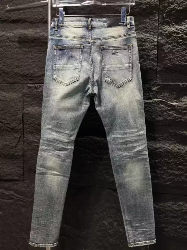 Amiri Jeans - JA46