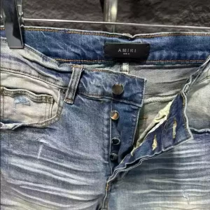 Amiri Jeans - JA53