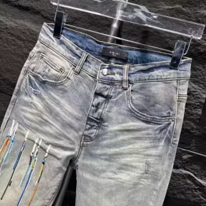 Amiri Jeans - JA54