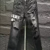 Amiri Jeans - JA61