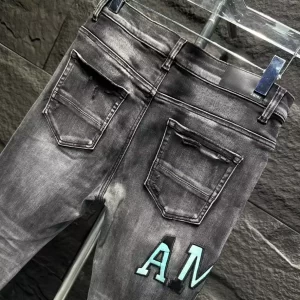 Amiri Jeans - JA62