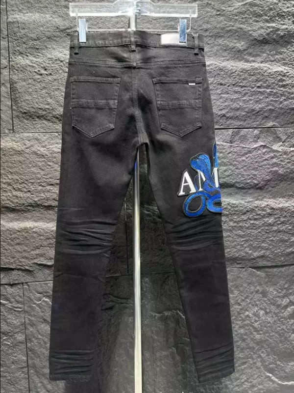 Amiri Jeans - JA66