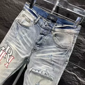 Amiri Jeans - JA33