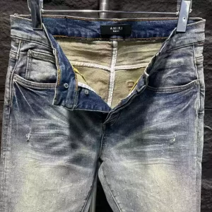 Amiri Jeans - JA37