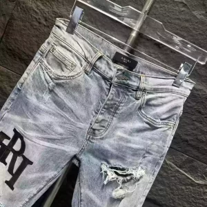 Amiri Jeans - JA42