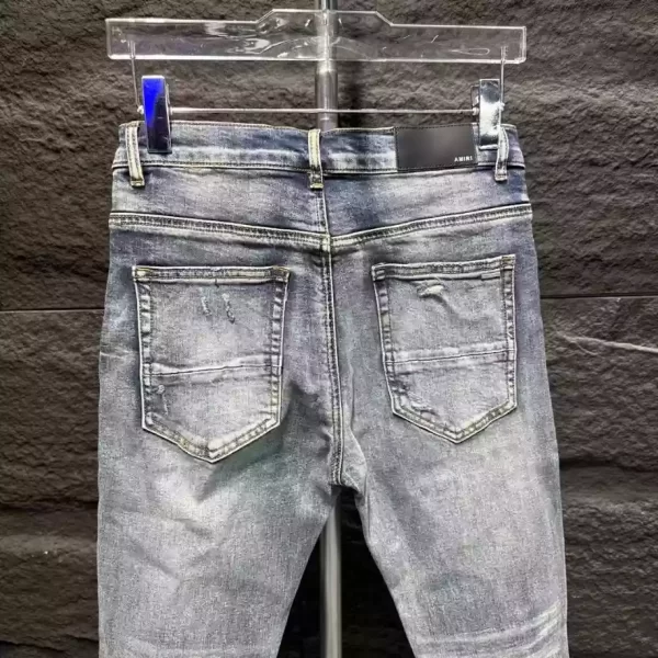 Amiri Jeans - JA44