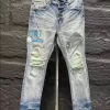 Amiri Jeans - JA59