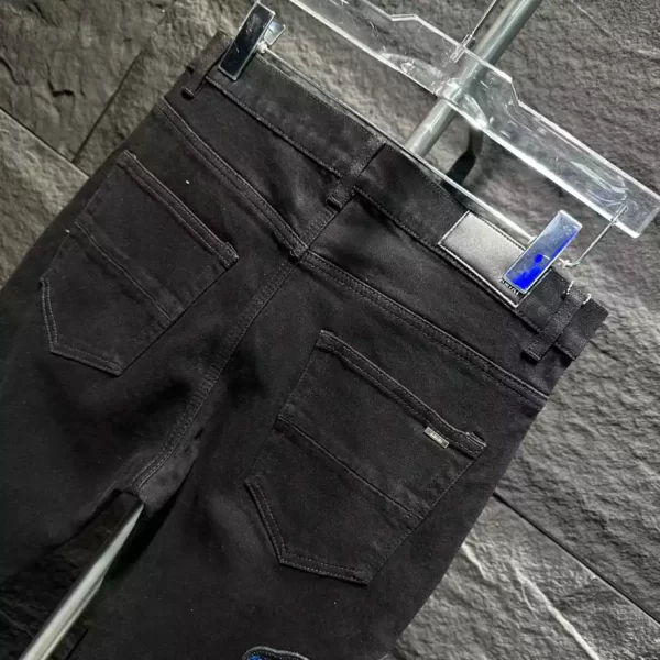 Amiri Jeans - JA66