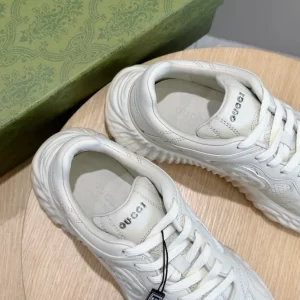 Gucci Ripple Sneaker - CS90