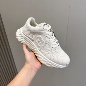 Gucci Ripple Sneaker - CS90