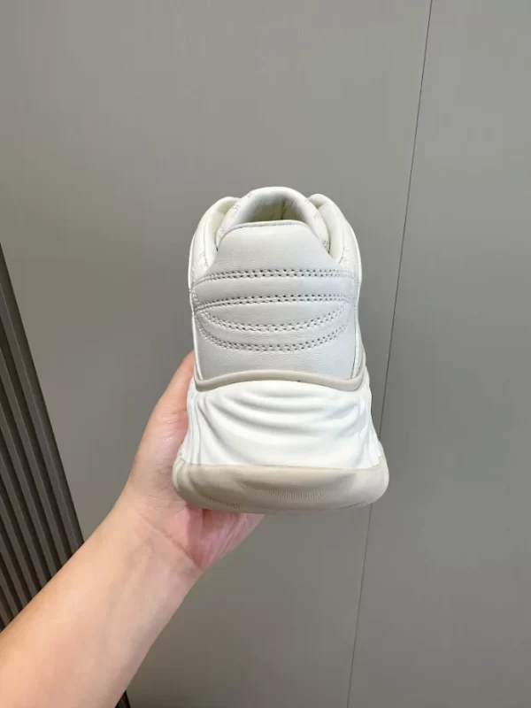 Gucci Ripple Sneaker - CS90