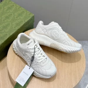 Gucci Ripple Sneaker - CS90