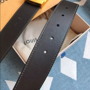 Louis Vuitton Belt - LB34