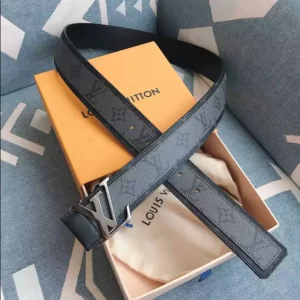 Louis Vuitton Belt - LB53