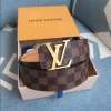 Louis Vuitton Belt - LB51