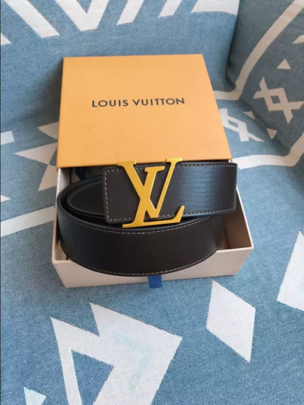 Louis Vuitton Belt - LB34