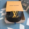 Louis Vuitton Belt - LB35