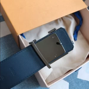 Louis Vuitton Belt - LB40