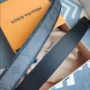 Louis Vuitton Belt - LB53