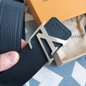 Louis Vuitton Belt - LB38