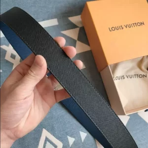 Louis Vuitton Belt - LB48