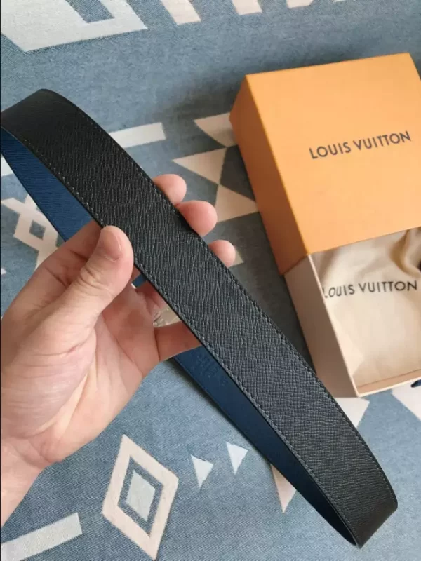 Louis Vuitton Belt - LB48