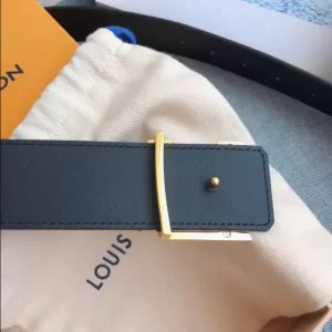 Louis Vuitton Belt - LB59