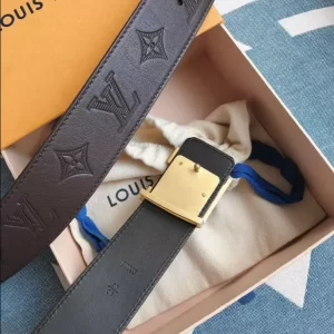 Louis Vuitton Belt - LB41