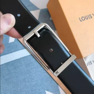 Louis Vuitton Belt - LB46