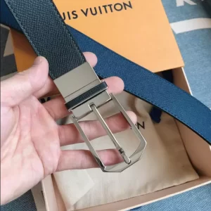 Louis Vuitton Belt - LB48