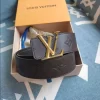 Louis Vuitton Belt - LB41