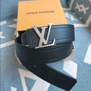 Louis Vuitton Belt - LB36