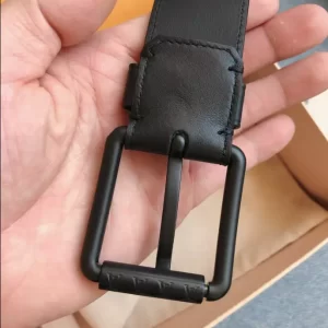 Louis Vuitton Belt - LB44