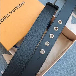 Louis Vuitton Belt - LB45