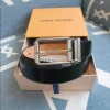 Louis Vuitton Belt - LB46