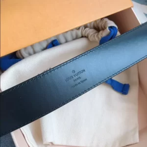 Louis Vuitton Belt - LB29