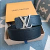 Louis Vuitton Belt - LB38