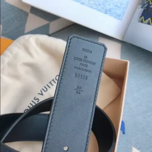 Louis Vuitton Belt - LB58