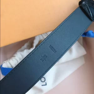 Louis Vuitton Belt - LB24