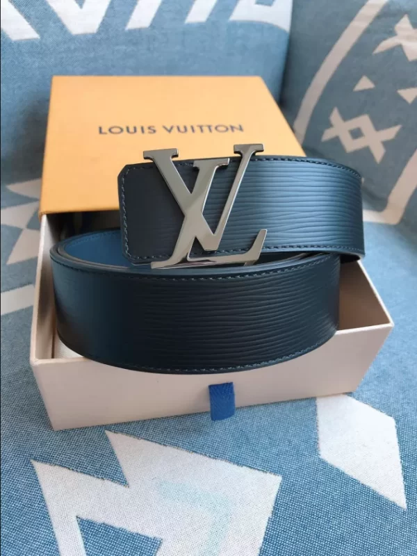 Louis Vuitton Belt - LB40