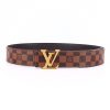 Louis Vuitton Belt - LB55