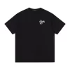 Louis Vuitton T-shirt - LT89