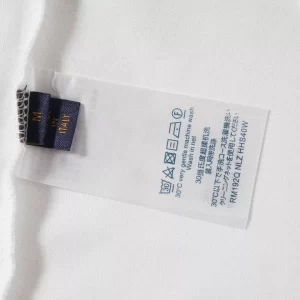 Louis Vuitton T-shirt - LT81